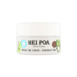 HEI POA Huile de coco 100ml