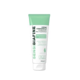 BIAFINE SensiBiafine crème corporelle hydratante pro-tolérance 200ml