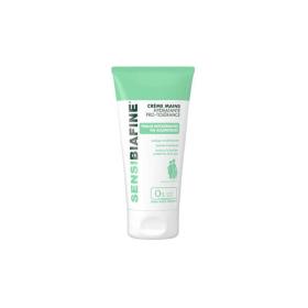 BIAFINE SensiBiafine crème mains hydratante pro-tolérance 75ml