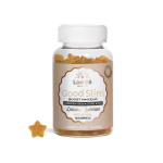LASHILÉ BEAUTY Good diet boost minceur 60 pièces