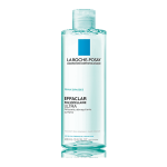 LA ROCHE POSAY Effaclar eau micellaire purifiante 400ml