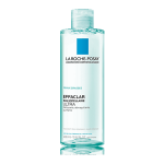 LA ROCHE POSAY Effaclar eau micellaire ultra 400ml