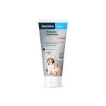 BIOCANINA Hygiène shampoing sans rinçage chiot chaton 200ml