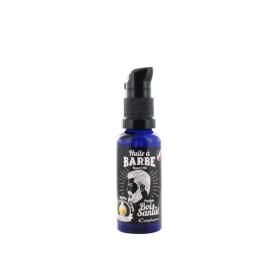 ESTIPHARM Huile à barbe bois de santal 30ml