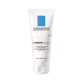 LA ROCHE POSAY Hydreane bb crème teinte light 40ml