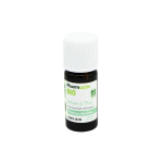 PHARMACTIV Bio arbre à thé 10ml