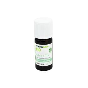 PHARMACTIV Bio arbre à thé 10ml