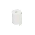 PHARMACTIV Bande extensible 4mx7cm