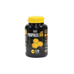 SID NUTRITION Propolis bio 120 gélules