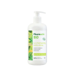 PHARMACTIV Bio le shampooing extra doux 500ml