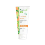 PHARMACTIV Bio la crème visage 100ml