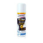 PARANIX Paranix extra fort anti-poux environnement 225ml