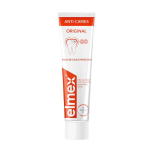 ELMEX Dentifrice anti-caries 100ml