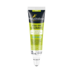 MOUSTIDOSE Roll-on calmant 15ml