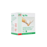 LOHMANN & RAUSCHER Tg fix filet tubulaire très élastique