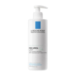 LA ROCHE POSAY Iso urea 5+ lait 400ml