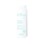 LA ROSÉE Mon petit liniment 400ml