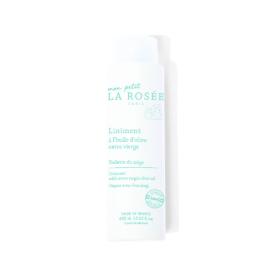 LA ROSÉE Mon petit liniment 400ml