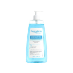 NEUTRADERM Gel douche micellaire dermo protecteur 500ml