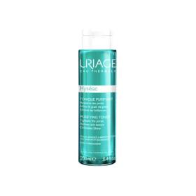 URIAGE Hyséac tonique purifiant 250ml