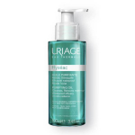 URIAGE Hyséac huile purifiante 100ml