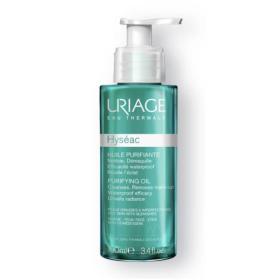 URIAGE Hyséac huile purifiante 100ml