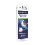 ARKOPHARMA Arkorelax sommeil flash spray 20ml