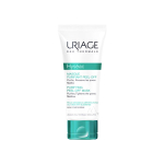 URIAGE Hyséac masque purifiant peel-off 50ml