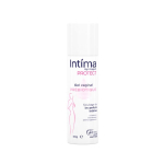 INTIMA Gyn'expert protect gel vaginal prébiotique protect 50g