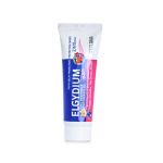 ELGYDIUM Kids gel dentifrice protection caries 3/6 ans 50ml