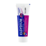 ELGYDIUM Kids gel dentifrice protection caries 3/6 ans 50ml