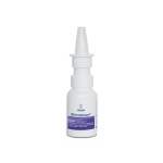 WELEDA Rhinodoron 20ml