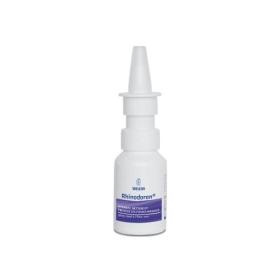 WELEDA Rhinodoron 20ml