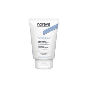 NOREVA Aquareva crème mains 50ml