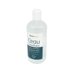 PHARMACTIV L'eau micellaire 500ml