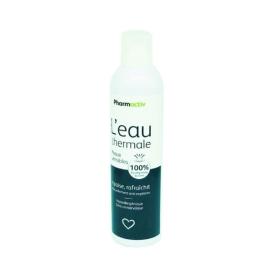 PHARMACTIV L'eau thermale spray 50ml