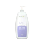 PHARMACTIV L'eau micellaire bébé 500ml