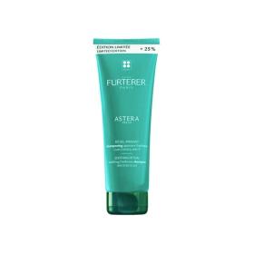 FURTERER Astera fresh shampooing apaisant fraîcheur 250ml