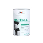 EAFIT Protidyne en-cas protéiné vanille 320g