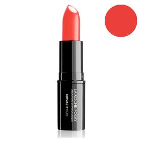 LA ROCHE POSAY Novalip duo rouge à lèvres pur rouge 4ml