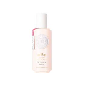 ROGER & GALLET Extrait de Cologne magnolia 100ml