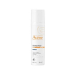 AVÈNE SunsiMed KA très haute protection SPF 50+ 80ml