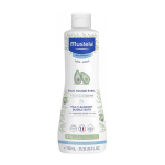 MUSTELA Bain mousse éveil à l'avocat 750ml