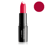 LA ROCHE POSAY Novalip duo rouge à lèvres rouge mat 4ml