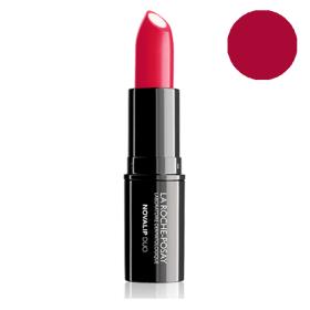 LA ROCHE POSAY Novalip duo rouge à lèvres rouge mat 4ml