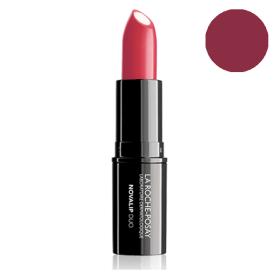 LA ROCHE POSAY Novalip duo rouge à lèvres cassis nocturne 4ml