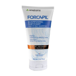 ARKOPHARMA Forcapil shampooing fortifiant 200ml