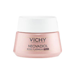 VICHY Neovadiol rose platinium crème contour des yeux 15ml