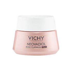 VICHY Neovadiol rose platinium crème contour des yeux 15ml