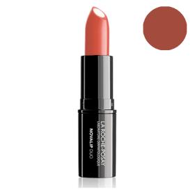 LA ROCHE POSAY Novalip duo rouge à lèvres brun sépia 4ml